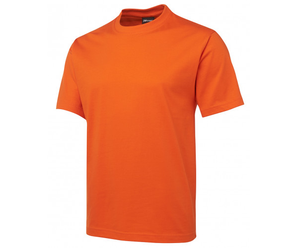 Plain Cotton T Shirt Plain Cotton T Shirt