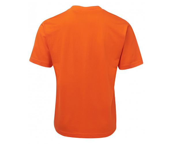 Plain Cotton T Shirt Plain Cotton T Shirt