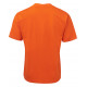Plain Cotton T Shirt Plain Cotton T Shirt