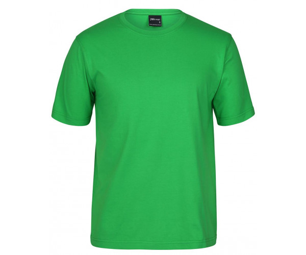 Plain Cotton T Shirt Plain Cotton T Shirt