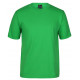 Plain Cotton T Shirt Plain Cotton T Shirt