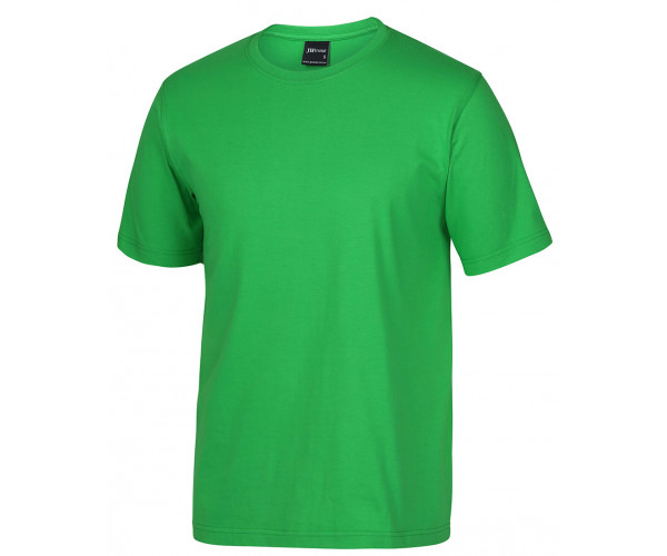 Plain Cotton T Shirt Plain Cotton T Shirt