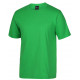 Plain Cotton T Shirt Plain Cotton T Shirt
