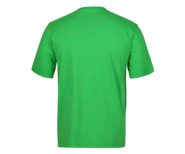 Plain Cotton T Shirt Plain Cotton T Shirt