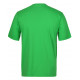 Plain Cotton T Shirt Plain Cotton T Shirt