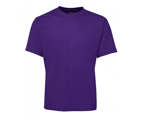 Plain Cotton T Shirt Plain Cotton T Shirt