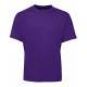 Plain Cotton T Shirt Plain Cotton T Shirt