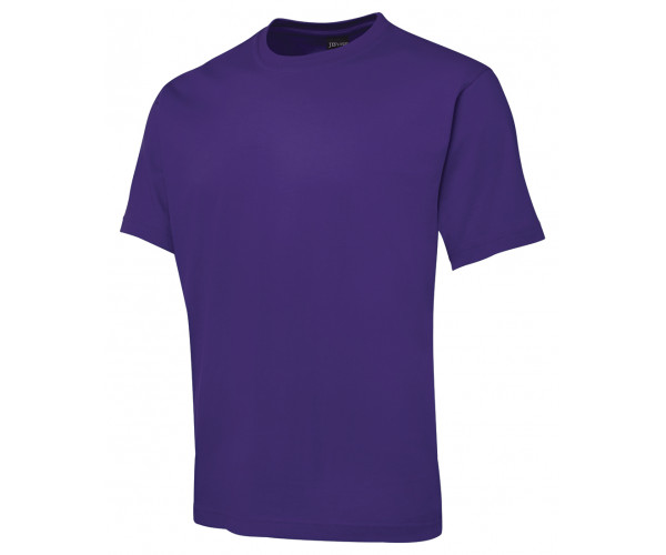 Plain Cotton T Shirt Plain Cotton T Shirt