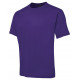 Plain Cotton T Shirt Plain Cotton T Shirt