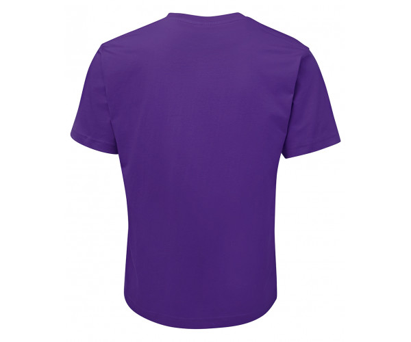 Plain Cotton T Shirt Plain Cotton T Shirt