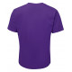 Plain Cotton T Shirt Plain Cotton T Shirt