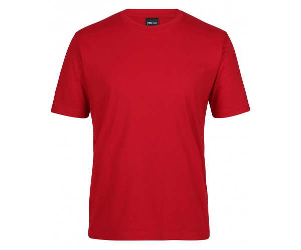 Plain Cotton T Shirt Plain Cotton T Shirt
