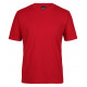 Plain Cotton T Shirt Plain Cotton T Shirt