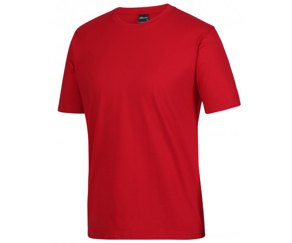 Plain Cotton T Shirt Plain Cotton T Shirt