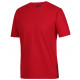 Plain Cotton T Shirt Plain Cotton T Shirt