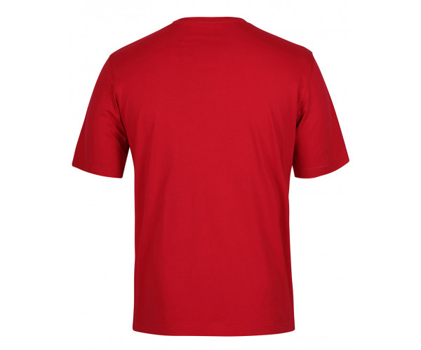 Plain Cotton T Shirt Plain Cotton T Shirt