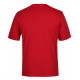 Plain Cotton T Shirt Plain Cotton T Shirt