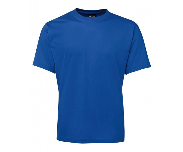 Plain Cotton T Shirt Plain Cotton T Shirt