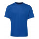 Plain Cotton T Shirt Plain Cotton T Shirt