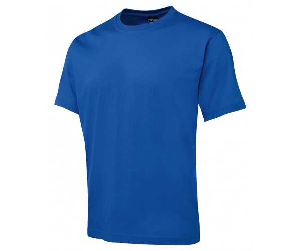Plain Cotton T Shirt Plain Cotton T Shirt
