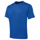 Plain Cotton T Shirt Plain Cotton T Shirt