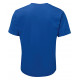 Plain Cotton T Shirt Plain Cotton T Shirt