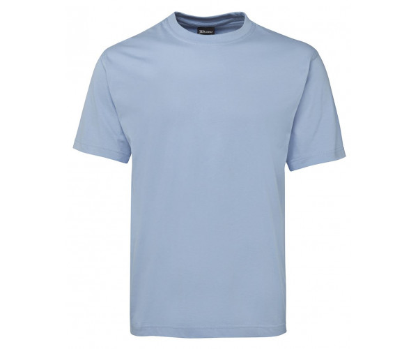 Plain Cotton T Shirt Plain Cotton T Shirt