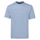 Plain Cotton T Shirt Plain Cotton T Shirt