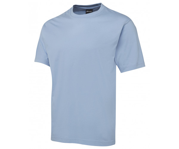 Plain Cotton T Shirt Plain Cotton T Shirt