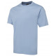 Plain Cotton T Shirt Plain Cotton T Shirt