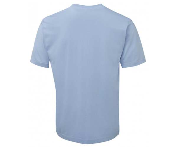 Plain Cotton T Shirt Plain Cotton T Shirt