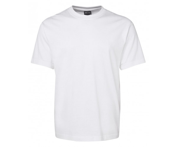 Plain Cotton T Shirt Plain Cotton T Shirt
