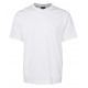 Plain Cotton T Shirt Plain Cotton T Shirt