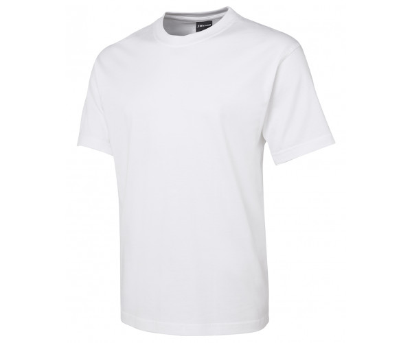 Plain Cotton T Shirt Plain Cotton T Shirt