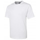 Plain Cotton T Shirt Plain Cotton T Shirt