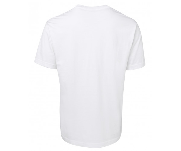 Plain Cotton T Shirt Plain Cotton T Shirt