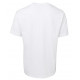 Plain Cotton T Shirt Plain Cotton T Shirt
