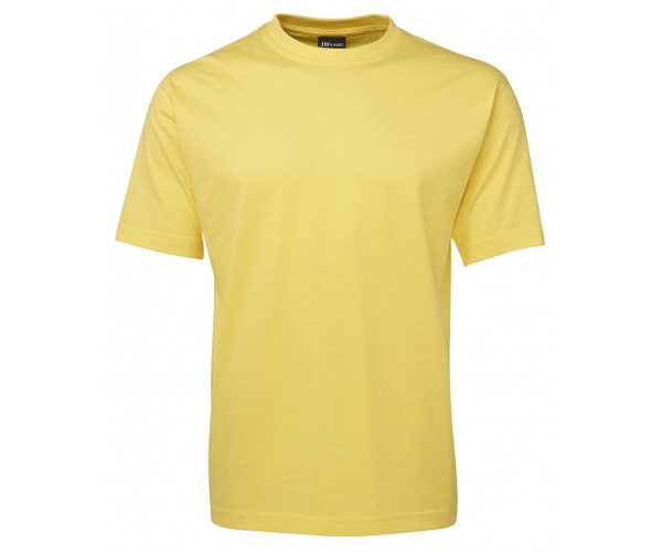 Plain Cotton T Shirt Plain Cotton T Shirt