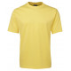 Plain Cotton T Shirt Plain Cotton T Shirt