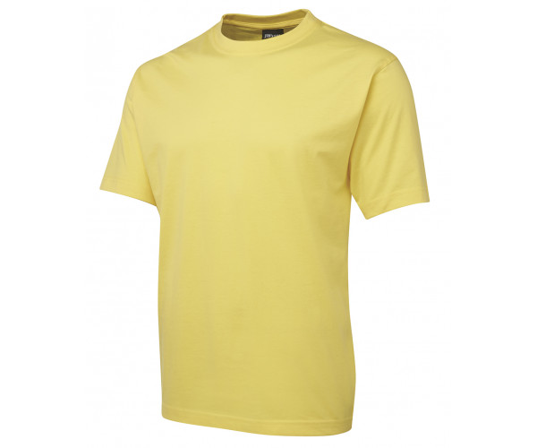 Plain Cotton T Shirt Plain Cotton T Shirt