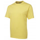 Plain Cotton T Shirt Plain Cotton T Shirt