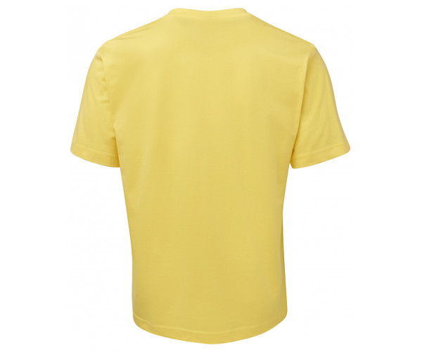 Plain Cotton T Shirt Plain Cotton T Shirt