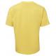 Plain Cotton T Shirt Plain Cotton T Shirt