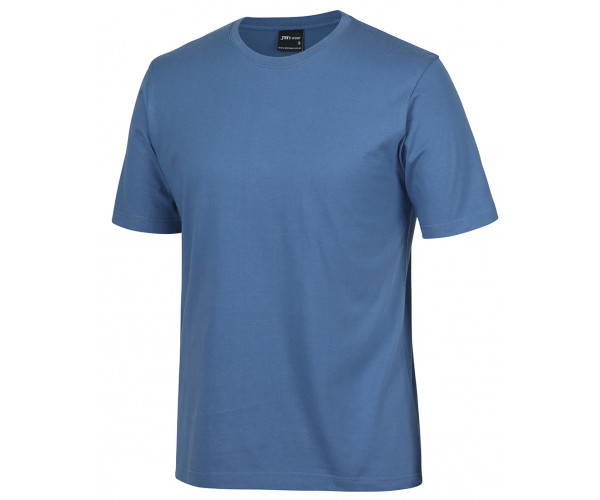 Plain Cotton T Shirt Plain Cotton T Shirt