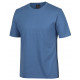 Plain Cotton T Shirt Plain Cotton T Shirt