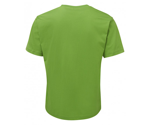Plain Cotton T Shirt Plain Cotton T Shirt