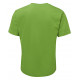 Plain Cotton T Shirt Plain Cotton T Shirt