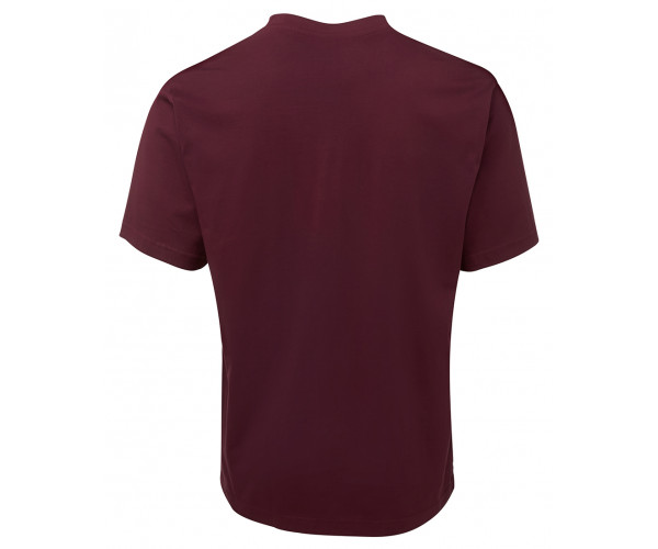 Plain Cotton T Shirt Plain Cotton T Shirt