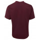Plain Cotton T Shirt Plain Cotton T Shirt