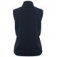 Podium Ladies Water Resistant SoftShell Vest